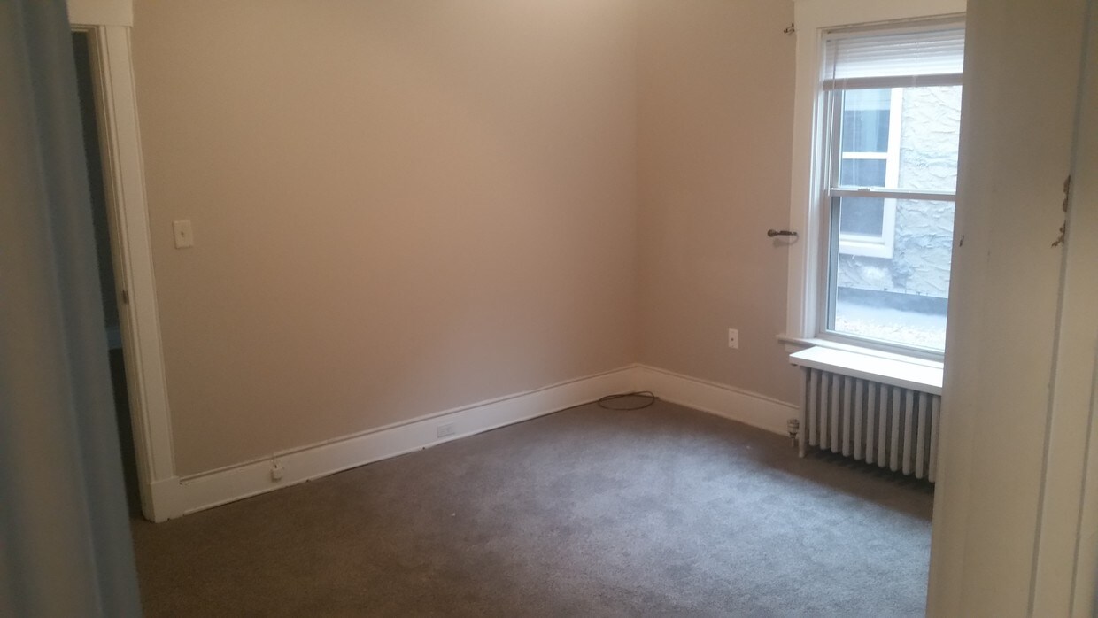 301 W Benson St, Reading, OH 45215 Apartments in Reading, OH