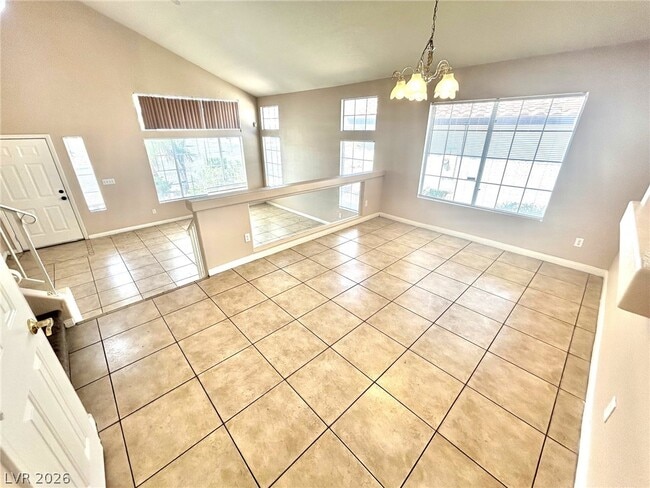 Building Photo - 2514 Quail Canyon Ave