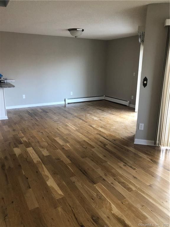 675 Townsend Ave Unit 141, New Haven, CT 06512 Condo for Rent in New