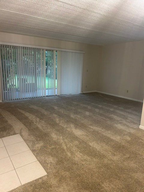 Photo - 2430 Harn Blvd (Clearwater, FL) Apartment