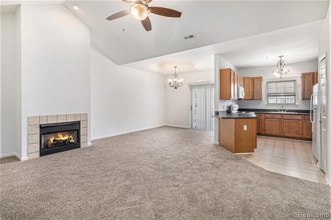 Building Photo - 13210 Addington Dr