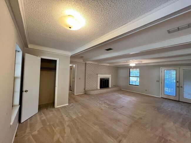 Foto del edificio - 3 br, 2 bath House - 307 Kuwe Trail