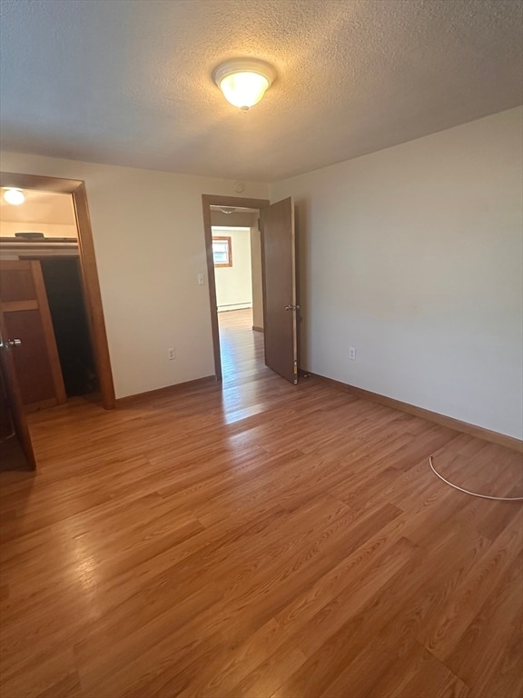 Building Photo - 100 Readville St
