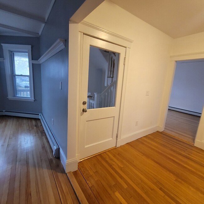 Foto del edificio - 50 Lithgow St