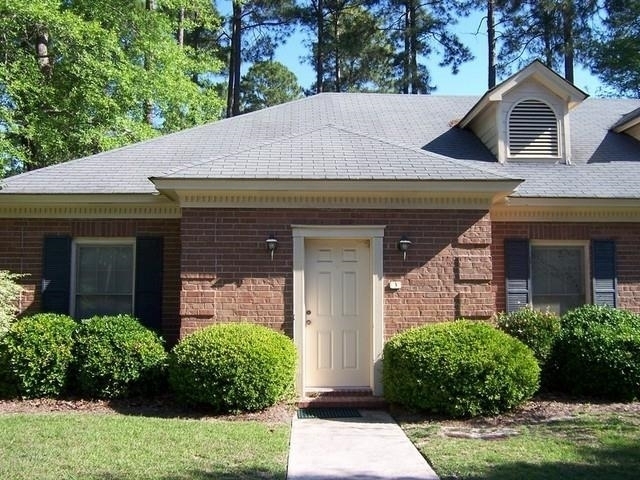 3 Somerset, Statesboro, GA 30458 - Room for Rent in Statesboro, GA ...