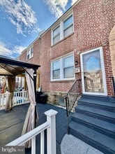 Building Photo - 4126 I St