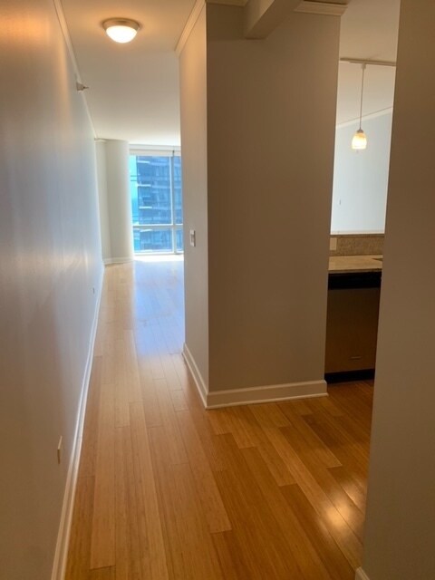 450 E Waterside Dr Unit 2205, Chicago, IL 60601 - Condo for Rent in ...