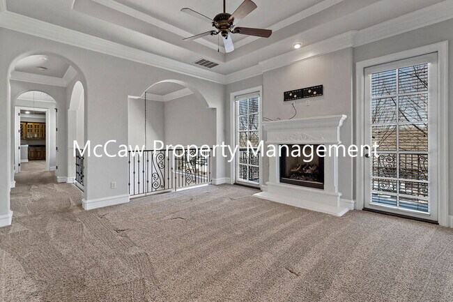 Foto del edificio - 1542 Pecan Crossing Dr