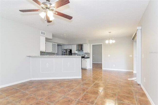 Foto del edificio - 2219 Glen Mist Dr