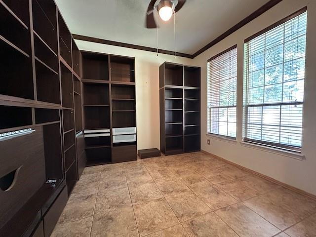 Foto del edificio - 1826 Lake Travis Dr
