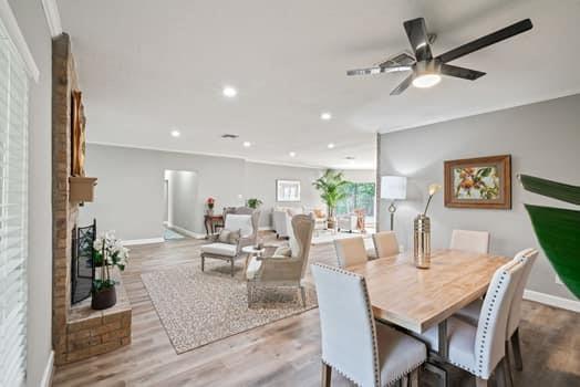 Foto del edificio - 14133 Bluebird Ln