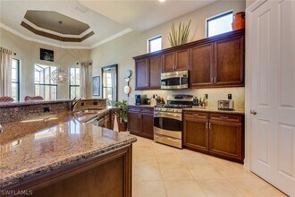 Building Photo - 6215 Brunello Ln