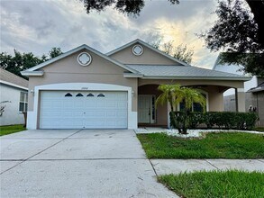 Building Photo - 13052 Terrace Springs Dr