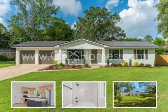 Building Photo - 118 Oregon Dr NE