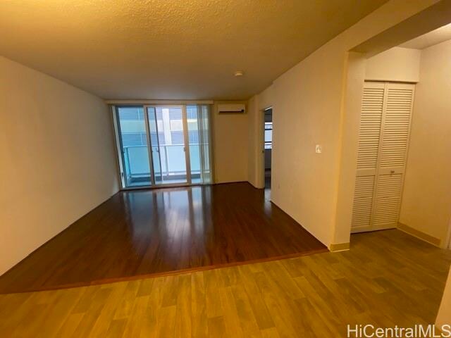 Foto principal - 801 South St