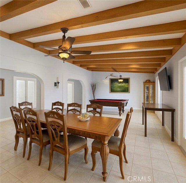 Building Photo - 42980 Cll Montecello