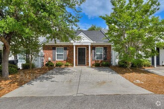 Building Photo - 1529 Abby Way