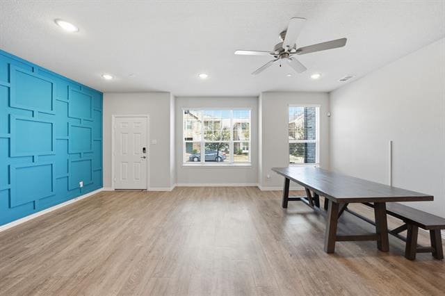 Building Photo - 1268 Jones Trl