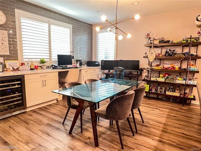 Foto del edificio - 4 br, 3.5 bath Condo - 231 Carmine