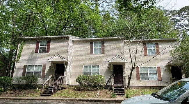 Photo - 1293 Rumba Ln Apartment