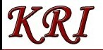 Property Management Company Logo