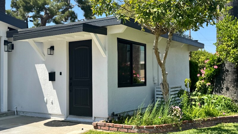 Foto principal - 13003 Sunnybrook Ln