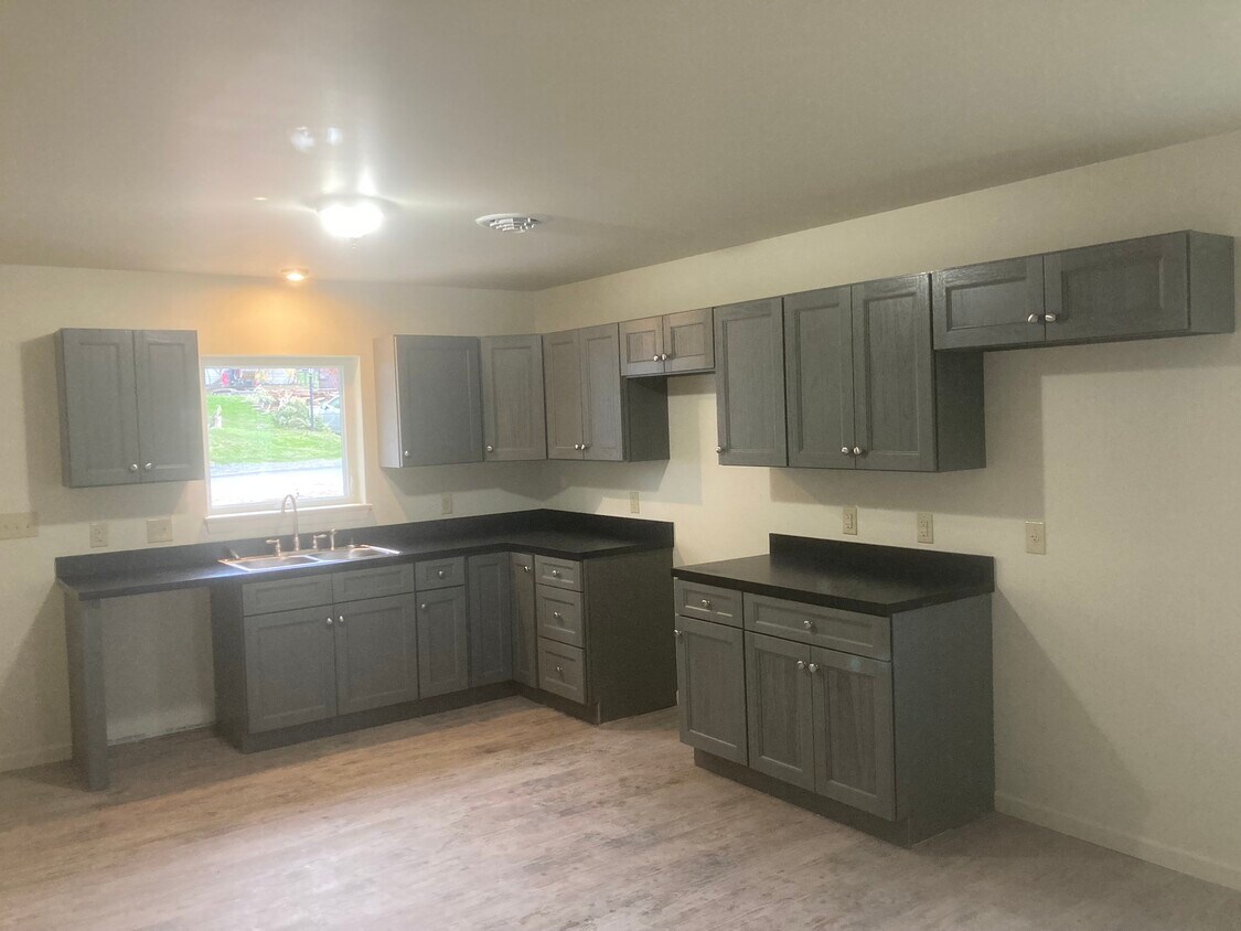 Foto principal - 151 Franklin St