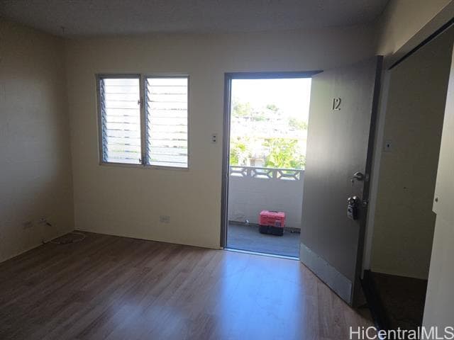 Building Photo - 1614 Emerson St