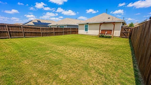 Building Photo - 4119 Wintergreen Dr