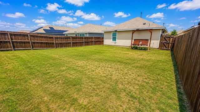 Foto del edificio - 4119 Wintergreen Dr