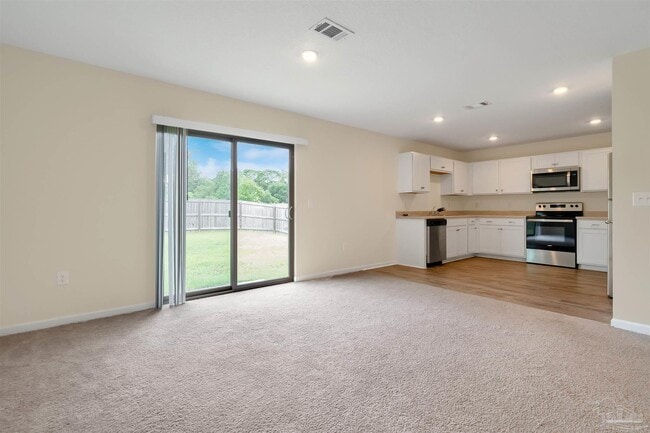 Building Photo - 8724 Schooner Ln