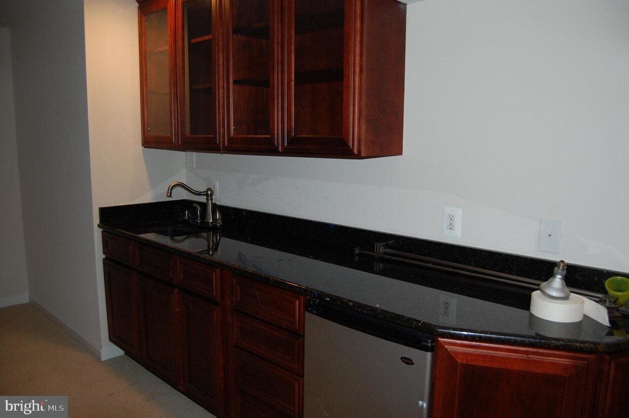Foto principal - 17324 Emma Dr
