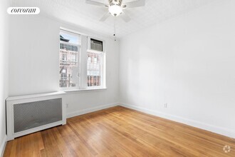 Building Photo - 269 W 12th St