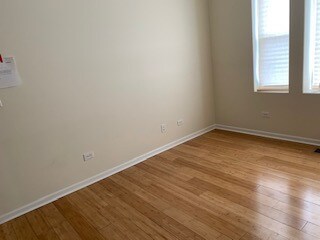 Foto del edificio - 4959 S Wabash