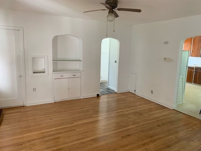 Foto del edificio - Adabell Coolidge