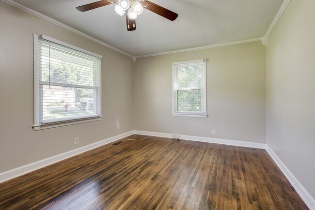 Photo - 6215 Laredo Ave House