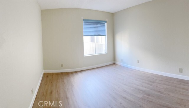 Primary Photo - 1620 Neil Armstrong St