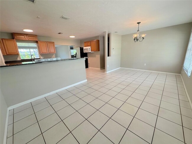 Foto del edificio - 3883 Hawkeye Cir