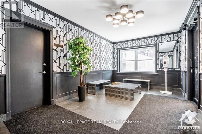 Photo du bâtiment - 255 Metcalfe St