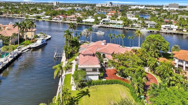 Building Photo - 2300 Aqua Vista Blvd