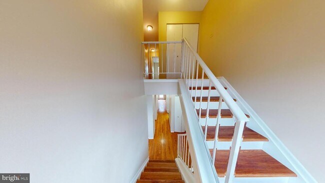 Foto del edificio - 2535 Vineyard Ln