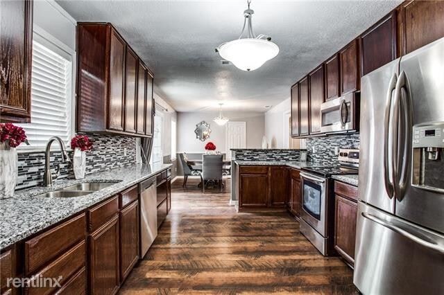 Building Photo - 3 br, 2 bath House - 335 Cooper Street