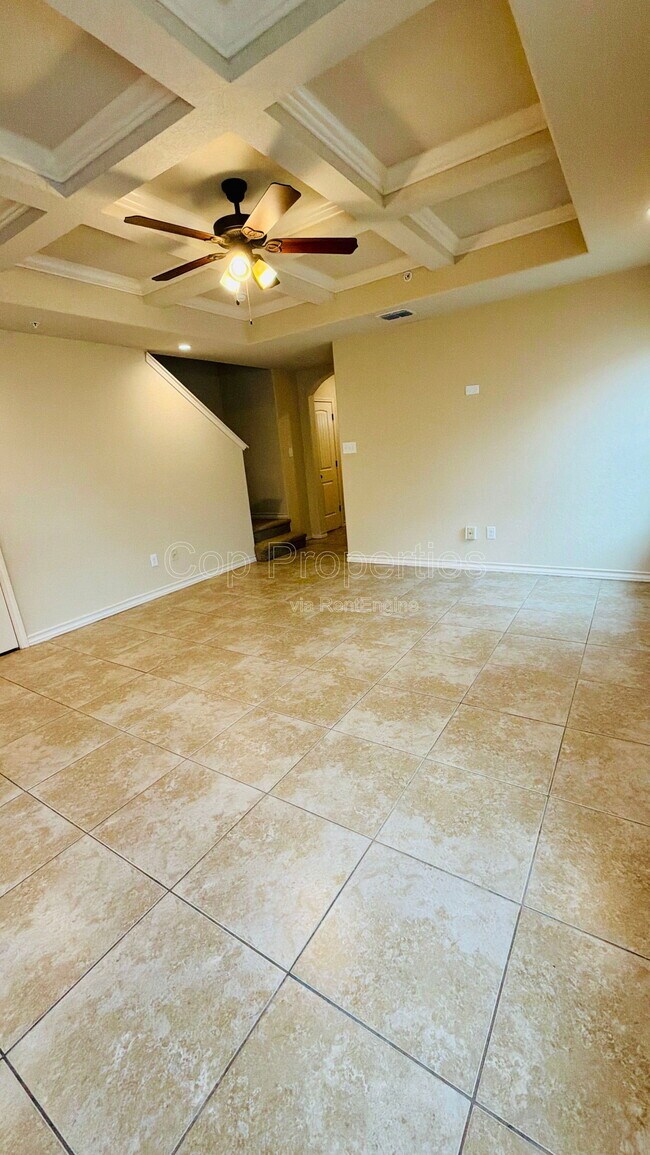 Foto del edificio - 7108 Micayla Cv