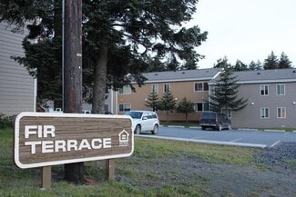 Building Photo - 2610 Mill Bay Rd