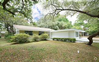 Building Photo - 62 Meigs Dr