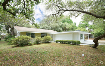 Building Photo - 62 Meigs Dr