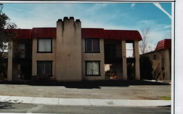 Building Photo - 6935 Kepler Dr
