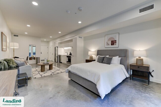 Foto del edificio - 556 E 2100 S