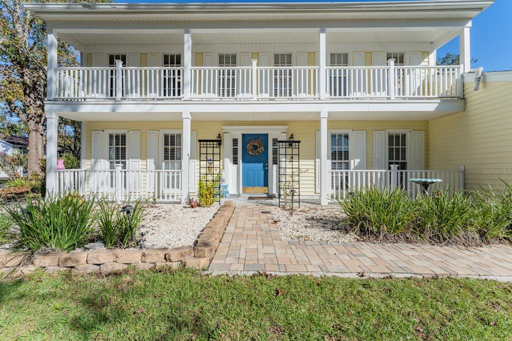 4405 Honeybrook Cir, Tampa, FL 33624 House Rental in Tampa, FL