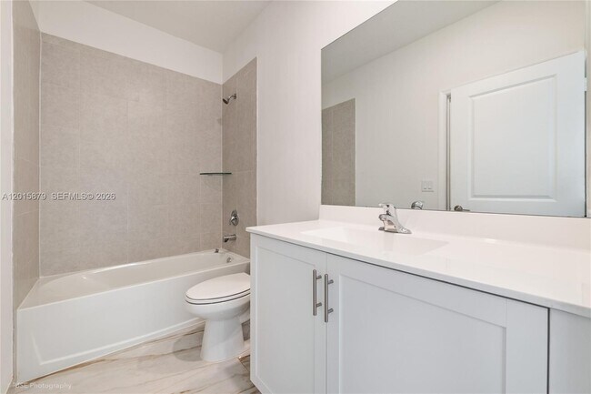 Foto del edificio - 28725 SW 133rd Ct